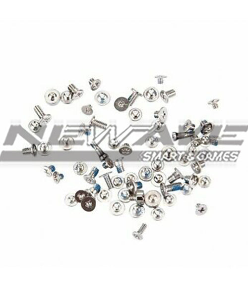 IPHONE 7 KIT VITI WHITE