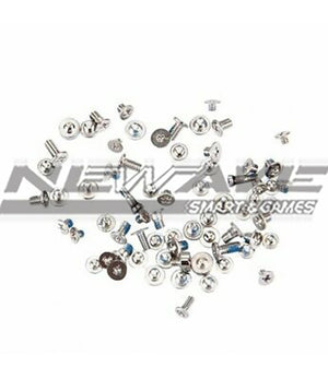 IPHONE 7 KIT VITI WHITE