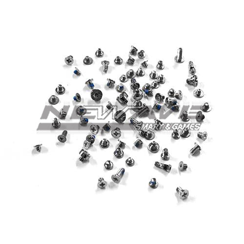 IPHONE 7 PLUS KIT VITI BLACK