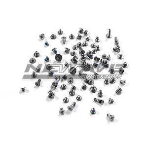 IPHONE 7 PLUS KIT VITI BLACK