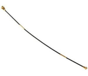 LG OPTIMUS L7 ANTENNA WIFI P700