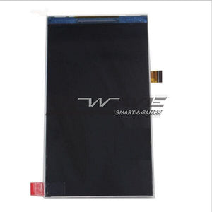 HUAWEI Y625 LCD