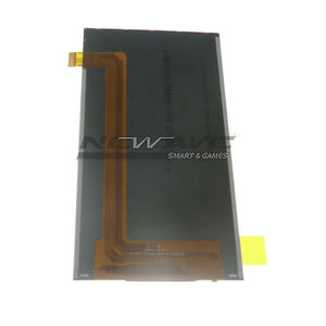 WIKO RAINBOW LITE LCD