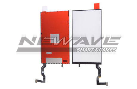 IPHONE 8 PLUS LCD BACK LIGHT