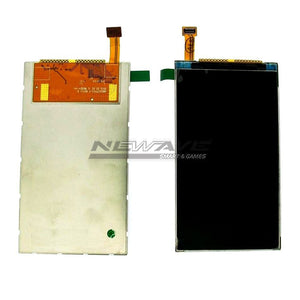 NOKIA 8 LCD COMPLETO