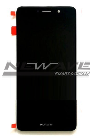 HUAWEI P20 LITE LCD ORIGINALE NO FRAME