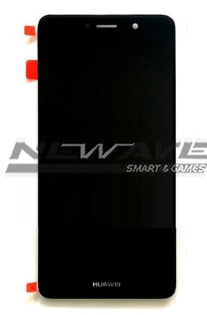 HUAWEI P20 LITE LCD ORIGINALE NO FRAME