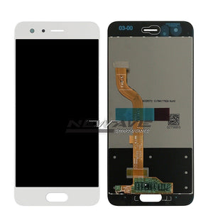 HUAWEI HONOR 9 LCD + TOUCH WHITE