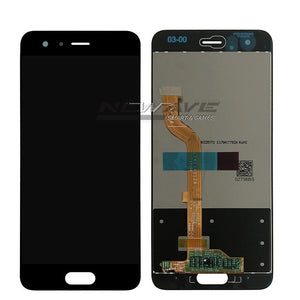 HUAWEI HONOR 9 LCD + TOUCH BLACK