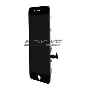 IPHONE 6 PLUS LCD BLACK TAIWAN QUALITY