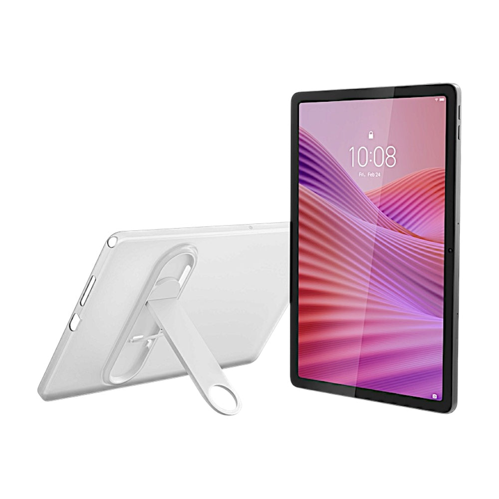 LENOVO TAB TB311XU 4GB RAM 128GBLTE LUNA GREY