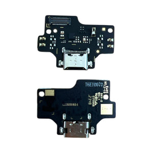 LENOVO TAB M11 PCB RICARICA COMPATIBILE1:1 TB330FU