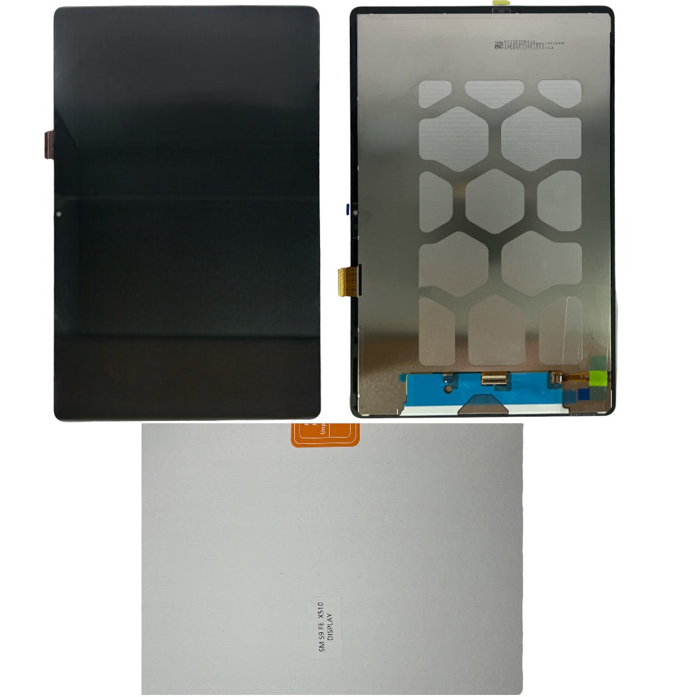 LENOVO M11 TB 330XU LCD ORIGINALE