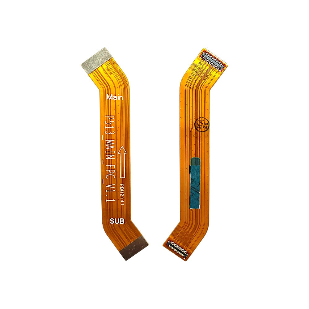 LENOVO TAB M10 3RD GEN FLAT MAINBOARD TB 328FU ORI