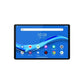 LENOVO TAB M10 FHD PLUS LTE 4GB 128GB IRON GREY