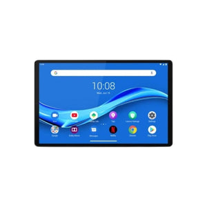 LENOVO TAB M10 FHD PLUS LTE 4GB 128GB IRON GREY
