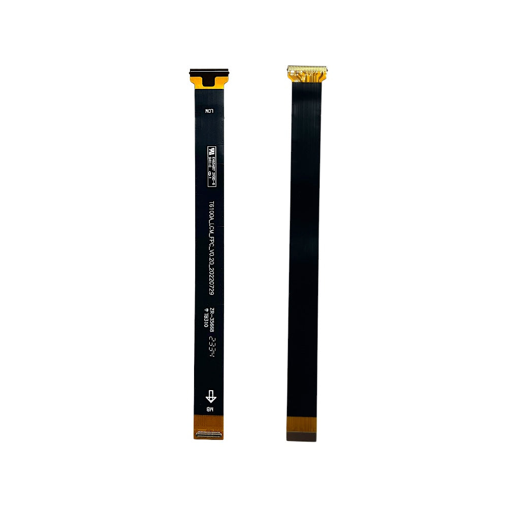LENOVO TAB M9 FLAT LCD