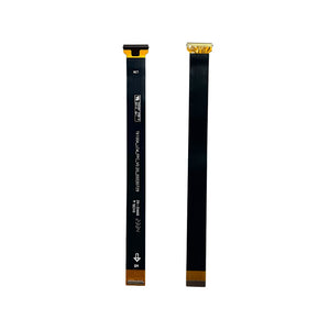 LENOVO TAB M9 FLAT LCD