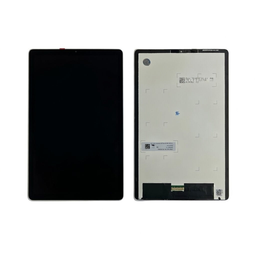 LENOVO TAB M9 LCD ORIGINALE TB310FU