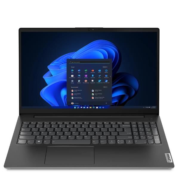 LENOVO V15 I5 1235U 15.6 16GB 512 GB 11P FHD INTEL