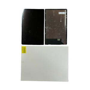 LENOVO TAB K11 PLUS LCD X352XU