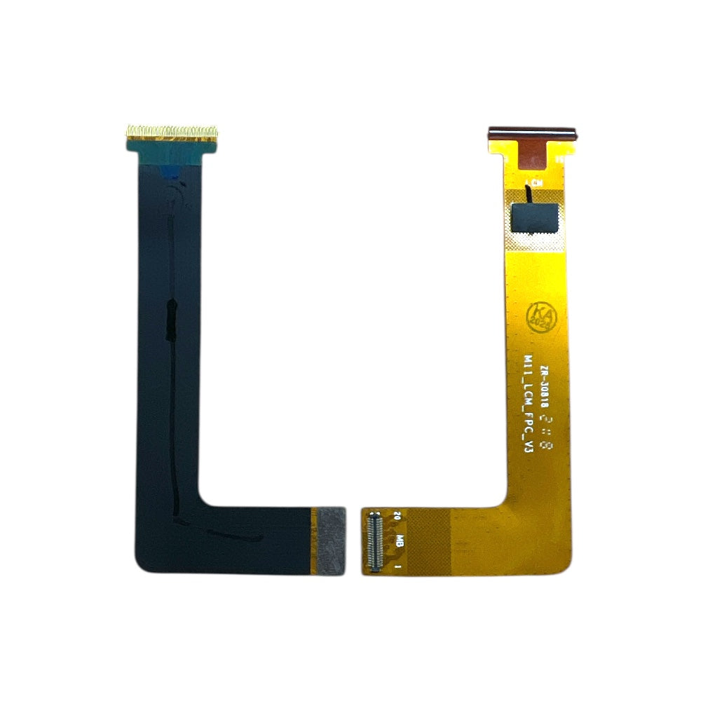 LENOVO TAB M11 FLAT LCD ORIGINALE