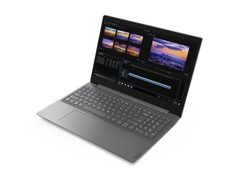 LENOVO V15-IIL 15.6FHD-I5-1035G1-8GB 256GB WIN10 P