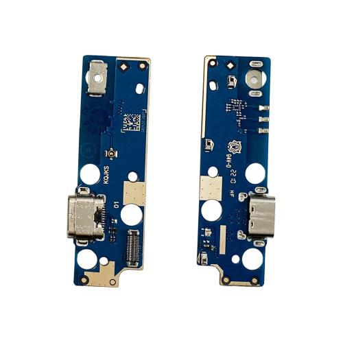 LENOVO TAB M10 HD PCB RICARICA X306F