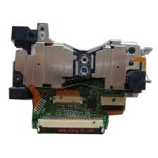 PS3 LENTE KES-410A