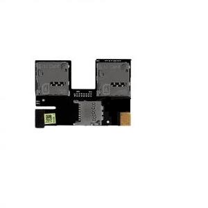 HTC DESIRE 500 LETTORE SIMCARD