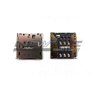 HUAWEI P7 LETTORE SIM CARD