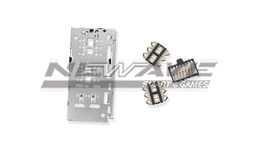 HUAWEI Y5 2018 LETTORE SIM DRA L01