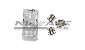 HUAWEI Y5 2018 LETTORE SIM DRA L01