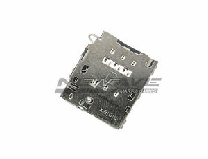 GALAXY J5 (2017) LETTORE SIM CARD J530F