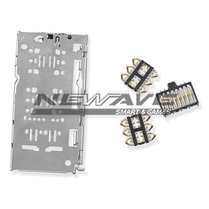 HUAWEI Y6 2018 LETTORE SIM ATU L11