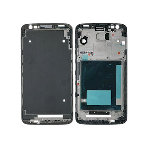 LG G2 FRAME ANTERIORE D802