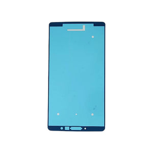 LG G4 ADESIVO VETRO