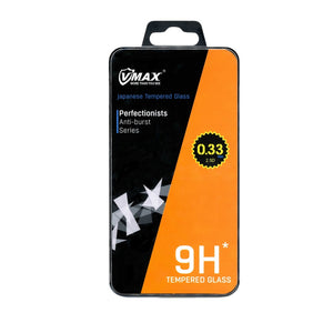 LG G4 S PELLICOLA IN VETRO TEMPERATO VMAX