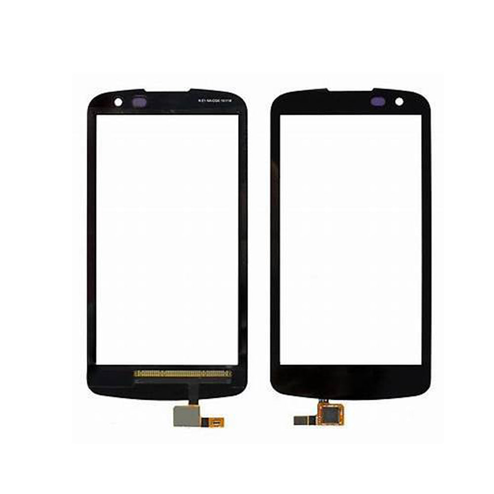 LG K4 TOUCH K120