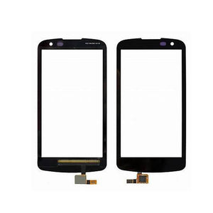 LG K4 TOUCH K120