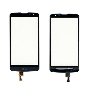 LG L BELLO D331 TOUCH BLACK