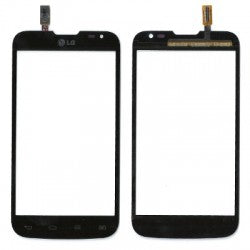 LG L70 TOUCH BLACK