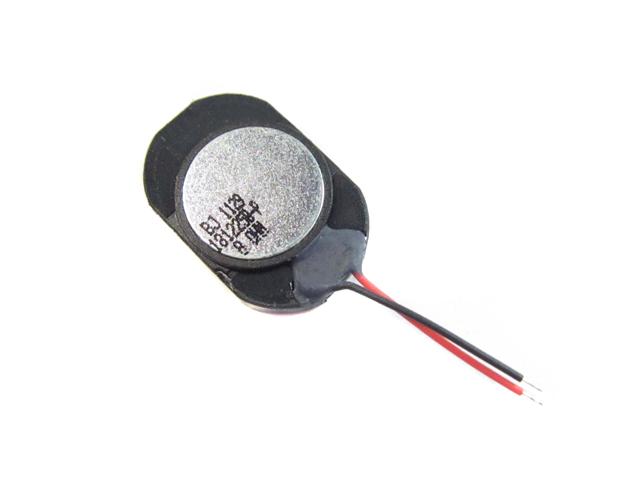 LG OPTIMUS L7 BUZZER P700