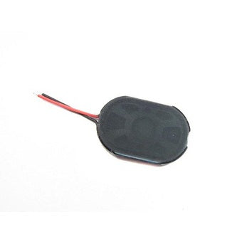 LG OPTIMUS L9 P760 BUZZER
