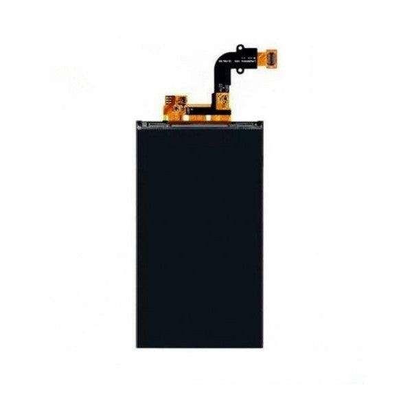 LG OPTIMUS L9 LCD P760