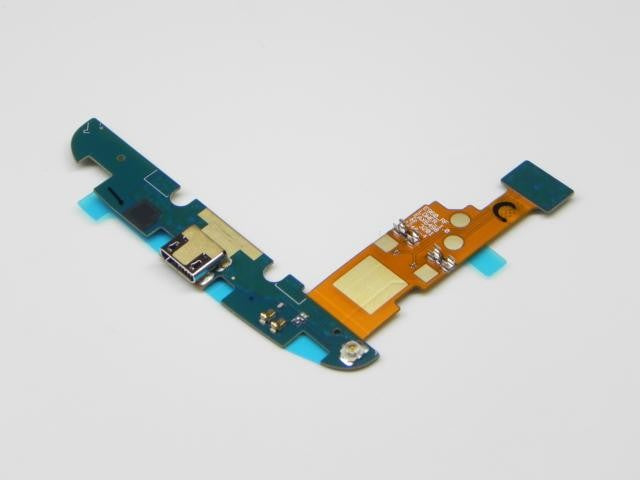 LG NEXUS 4 E960 SCHEDA ALIMENTAZIONE