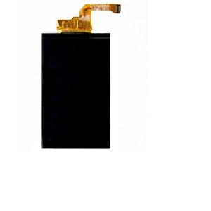 LG OPTIMUS L5 2 E460 LCD