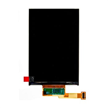 LG OPTIMUS L5 LCD E610