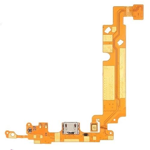 LG OPTIMUS L5 SCHEDA ALIMENTAZIONE E610