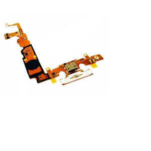 LG OPTIMUS L7 2 SCHEDA ALIMENTAZIONE P71